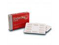 Sideral forte 20 capsule