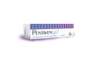PENTAVEN GEL 100ML