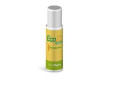 Ecoziz roll on dopopuntura 20 ml