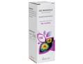 Eie rhodiola gocce 30 ml