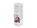 Eie noce gocce 30 ml
