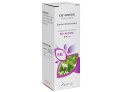 Eie gin kgo gocce 30 ml