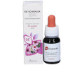 Eie echinacea gocce 30 ml