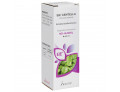 Eie centella gocce 30 ml