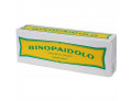 Rinopaidolo unguento nasale 10 g