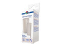 Dermatess benda ideal m5x6cm