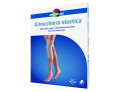 Ginocchiera elastica master-aid sport taglia 5 44/49cm