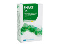 Smart dk gocce 15 ml gusto banana