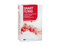 Smart ferro siringa graduata 30 ml gusto biscotto