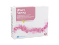 Smart mamma 14 bustine gusto ananas