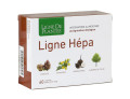 Ligne hepa biologico 60 capsule