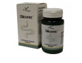 Glicorec 30 capsule