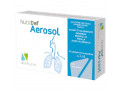 Nutridef aerosol 10 fiale 3 ml