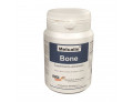 Melcalin bone 112 compresse