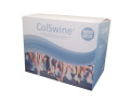 Colswine 30 bustine da 13 g