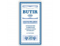 Butir 30 compresse