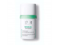 Svr spirial extreme 20 ml