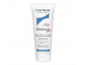 Xerodiane plus balsamo nutritivo 200 ml