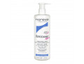 Xerodiane plus balsamo nutritivo 200 ml
