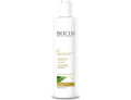 Bioclin bio nutri shampoo capelli secchi 200 ml