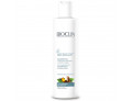 Bioclin bio squam shampoo forfora grassa 200 ml