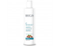 Bioclin bio squam shampoo forfora secca 200 ml