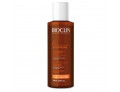 Bioclin bio argan trattamento quotidiano nutriente ristrutturante 100 ml