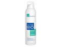 Acnebio mousse 150 ml
