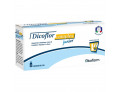 Dicoflor complex junior 12 flaconi da 10 ml