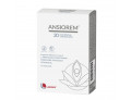 Ansiorem 20 compresse