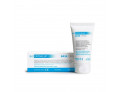 Bioepithelia base crema 50 ml