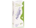 Florigen intimo detergente 200 ml