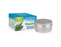 Pumilene vapo unguento balsamico 50 ml