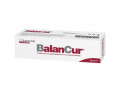 Balancur gel 30 ml