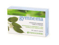 Gymnema 60 capsule