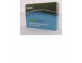 Feedcolon 30 compresse