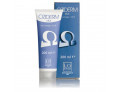 Oziderm plus maxi viso corpo 200 ml
