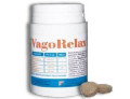 Vagorelax 60 compresse