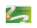 Laxinorm 40 compresse