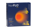 Norflo oro 20 stick pack