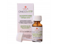 Vea onicovitt olio protettivo unghie 7 ml