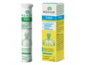 Aquilea tuss 15 compresse effervescenti 90 g