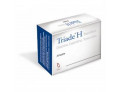 Triade h 20 bustine