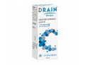 Drain drops 10 ml