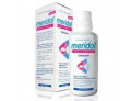 Meridol halitosis collutorio 400 ml