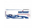 Unguento nasale antiedemigeno narivent 20 g