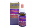 Bodydren gocce 30 ml