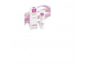 Soagen idratante 100 ml