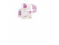 Soagen olio 500 ml
