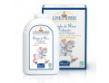 Bimbi amido di riso 75 g